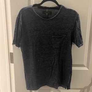 Rag & Bone Men’s Top